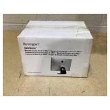 Kensington SafeStand Universal Keyed Locking Station for iMac