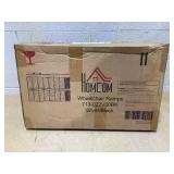 HOMCOM 4