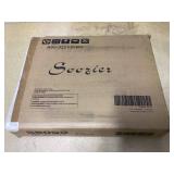 Soozier Trampoline Replacement Mat, Fits 14