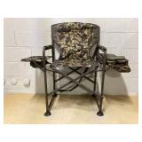 Game Winner Ultimate Hunting Chair (Damaged)