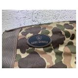 Game Winner Ultimate Hunting Chair (Damaged)