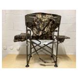 Game Winner Ultimate Hunting Chair (Damaged)