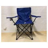 Academy Sports + Outdoors Logo Armchair