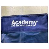 Academy Sports + Outdoors Logo Armchair