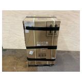 Costway 15000 BTU Portable Air Conditioner with Remote APP Control Cool Fan Heat Dehum