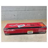 Milwaukee M18 FUEL Hammer Vac 1-1/4 in. Dedicated Dust Extractor