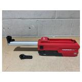 Milwaukee M18 FUEL Hammer Vac 1-1/4 in. Dedicated Dust Extractor