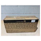 Costway Electric Buffet Server Food Warmer with 3 Removable Trays (Minor Transit Damage)