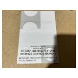 Costway Vertical Lifting Baby Bedrail Guard with Lock-Gray