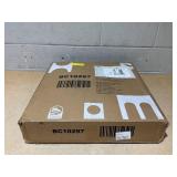 Costway 6-in-1 Baby Activity Center Infant Jumper Toddler Table