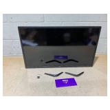 Roku 32-Inch Select Series 1080p Full HD Smart Roku TV, Bright Picture, Customizable Home Screen