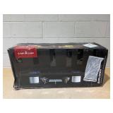 Camp Chef Explorer 2-Burner Propane Stove