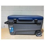 Igloo 110qt Glide Cooler