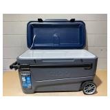 Igloo 110qt Glide Cooler