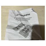 Triumph Sports USA 2
