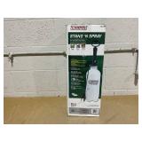Chapin 29003 3-Gallon Stand 