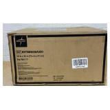Ultrasorbs Advanced Premium Underpads 30in x 36in 350lbs 70Ct