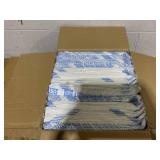 Ultrasorbs Advanced Premium Underpads 30in x 36in 350lbs 70Ct