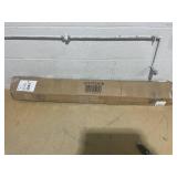 Giantex Room Divider Large Single Panel, 73