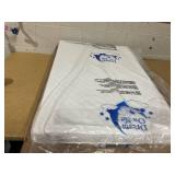 Dream On Me Holly 3 inch Fiber Portable/Mini Crib Mattress