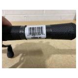 Zebco Delta Spincast Reel and Fishing Rod Combo, Instant Anti-Reverse Clutch, Changeable Right- or Left-Hand Retrieve, Pre-Spooled with Zebco Fishing Line