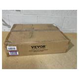 VEVOR Screen Printer 1 Color 1 Station Silk Screen Printing Kit 55x45cm T-Shirt Screen Printing Machine Screenprint Press (1 Color 1 Station) (Maybe Missing Hardware)