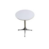 Herman Miller Eames George Nelson Table