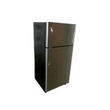 Frigidaire Stainless Steel Refridgerator & Freezer