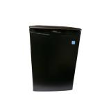 Danby Designer Mini Fridge