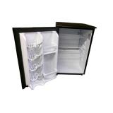 Danby Designer Mini Fridge