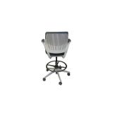 Steelcase Cobi Drafting Stool
