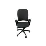 Steelcase Leaap V2 Loaded Task Chair