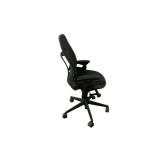 Steelcase Leaap V2 Loaded Task Chair