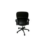 Steelcase Leaap V2 Loaded Task Chair