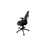 Steelcase Leaap V2 Loaded Task Chair