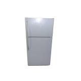 Kenmore Refridgerator & Freezer
