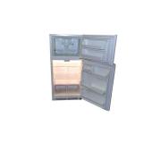Kenmore Refridgerator & Freezer