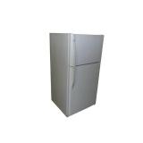 Kenmore Refridgerator & Freezer