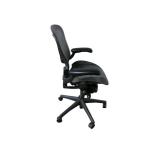 Herman Miller Aeron Loaded Size B