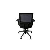 SitOnIt Mesh Back Task Chair