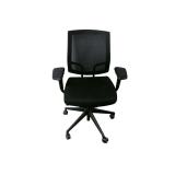 SitOnIt Mesh Back Task Chair