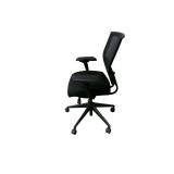 SitOnIt Mesh Back Task Chair