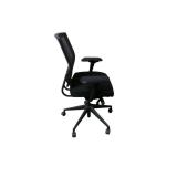 SitOnIt Mesh Back Task Chair