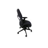 Steelcase Leap V2 Loaded Chair