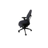 Steelcase Leap V2 Loaded Chair