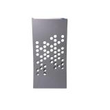 Hanging Foam Privacy & Sound Divider