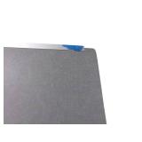 Hanging Foam Privacy & Sound Divider