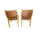 2 Guest Chairs