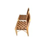2 Guest Chairs