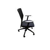 Harter Task Chair with Mesh Back